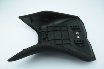 ПЕРЕДНЕЕ СИДЕНЬЕ BENELLI BN 600 12-16
