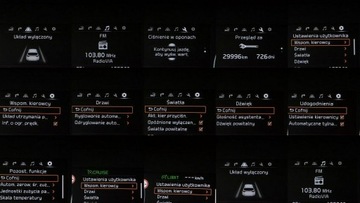 Kia Sportage IV SUV 1.7 CRDi 115KM 2018 Kia Sportage 1.7CRDI nawi kamera gwarancja przebie, zdjęcie 17