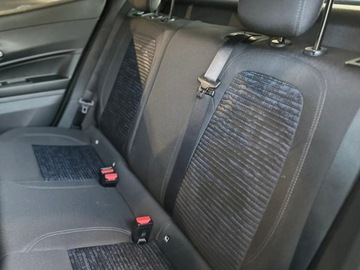 Alfa Romeo Junior 2025 ALFA ROMEO Junior Ibrida Suv 1.2 (145KM) 2025, zdjęcie 8