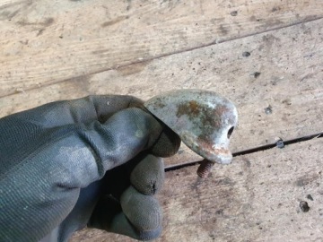 СТАРЫЙ ВИНТАЖНЫЙ ВЕЛОСИПЕД МОТОЦИКЛ АВТОМОБИЛЬ NSU BMW ZUNDAPP DKW JAWA WSK CZ MZ