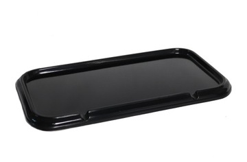 Могильная ваза W1