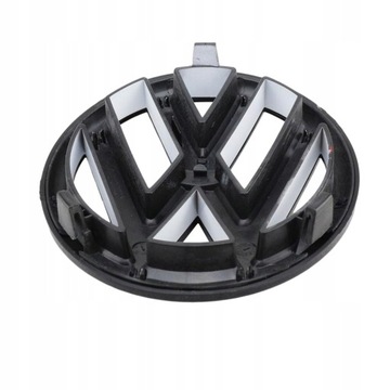 BMW LOGO ZNAK ZNAKY 7 KUSU KOMPLET
