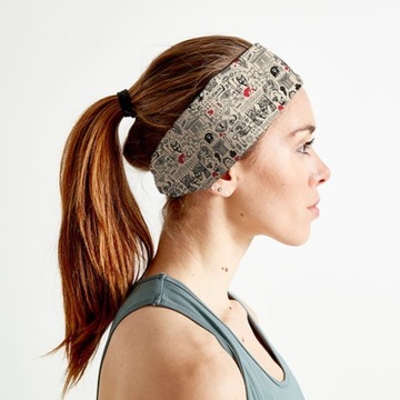 ПОВЯЗКА - Театр