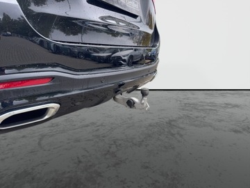 Mercedes GLE V167 SUV Facelifting 2.0 300d 269KM 2024 Mercedes-Benz GLE 300, zdjęcie 19