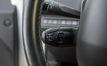 Peugeot 2008 I SUV 1.2 PureTech 110KM 2015 Peugeot 2008 1.2 i 110KM Allure SKora LEdy Navi ALu Pdc Full Serwis Gwaran, zdjęcie 17