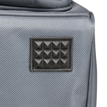 Cameo GearBag 300 L - Универсальная сумка для снаряжения 630 x 350 x 350 мм