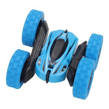 АВТОМОБИЛЬ С ДИСТАНЦИОННЫМ УПРАВЛЕНИЕМ ДЛЯ МАЛЬЧИКОВ И ДЕВОЧЕК