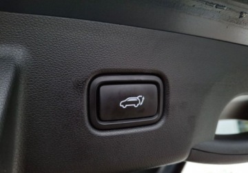 Hyundai Tucson IV SUV 1.6 T-GDI 150KM 2021 Hyundai Tucson Hyundai Tucson 1.6 150KM Executive Trunk, Salon PL, Gwaran, zdjęcie 26