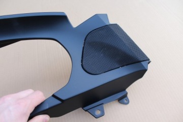 BMW R1200RT K26 ЧАСЫ КОРПУС СЧЕТЧИК КОРПУС КАБИНЫ КРЫШКА