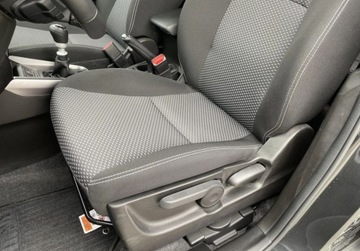 Suzuki 2024 Suzuki Vitara Suzuki Vitara 1.4T 4WD MT 129KM MildHybrid PREMIUM ASO PL Sa, zdjęcie 11