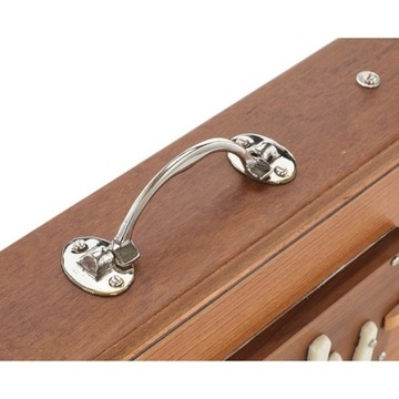 Профессиональный бокс Шрути Томанн Натарадж Проф. Шрути Бокс Фем.