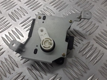 MOTOREK RADIÁTORU SUZUKI LIANA 113800-2320