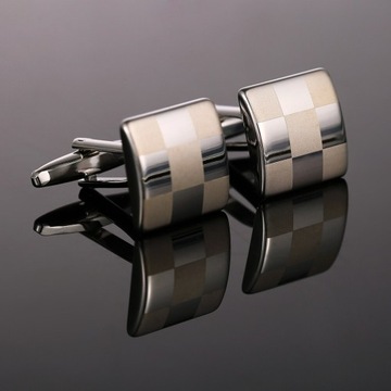 ЗАПОНКИ ДЛЯ РУБАШКИ В КОРОБКЕ – КАЧЕСТВО