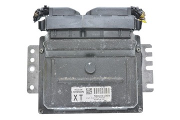 komputer MICRA K12 1.2 MEC32-040 XT