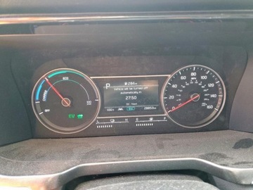 Kia Sorento IV 2023 Kia Sorento 2023 KIA SORENTO EX 1.7 Hybryda 177KM, zdjęcie 7