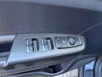 Kia Sportage IV SUV 2.0 CRDi 136KM 2017 Kia Sportage 2,0 Crdi*Navi*Bezwypadkowy, zdjęcie 30