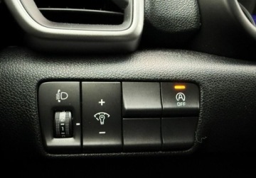 Kia Sportage IV SUV Facelifting 1.6 GDI 132KM 2021 Kia Sportage 1.6 GDI 132KM M 2WD MT6 Salon PL 1.6 Benzyna 132KM, zdjęcie 10