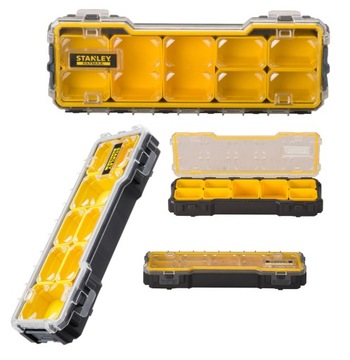 ORGANIZER STANLEY FATMAX FMST1-75781