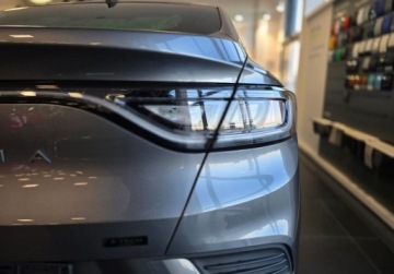 Renault Arkana SUV 1.6 E-TECH 143KM 2025 Renault Arkana Gdynia NOWA techno E-tech Full hybrid WYPRZEDAZ 2025 1.6, zdjęcie 16