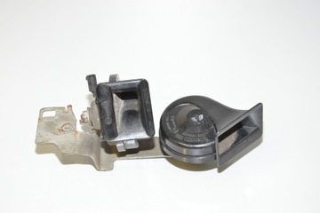 KLAKSON BMW 5 (E60) 6935709 3.0L DIESEL 200KW 2010