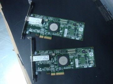 Аппаратное обеспечение массива IBM STORAGE DS4700