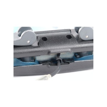 Aquapac AQ 158, водонепроницаемый футляр для инсулиновой помпы