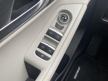 Jaecoo 5 1.6T 147KM 2025 Jaecoo 5 Premium 1.6 Benzyna 147KM, zdjęcie 19