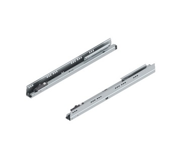 BLUM Prowadnica ANTARO TIP-ON BLUMOTION L-550