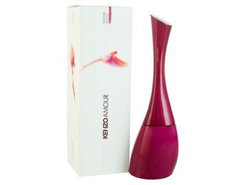 KENZO AMOUR EDP 30ML
