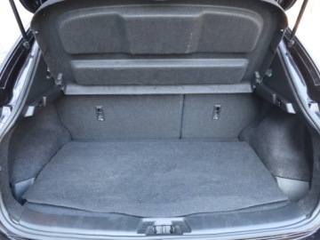 Nissan Qashqai II Crossover 1.6 dCi 130KM 2016 Nissan Qashqai 1.6 dCi, Salon Polska, 4X4, Skóra, zdjęcie 12