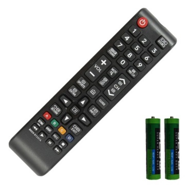 Pilot do TV Samsung BN59-01247A