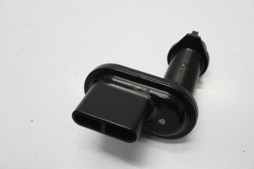 МАСЛЯНЫЙ КАРТЕР HONDA CBR 650 R 21-23