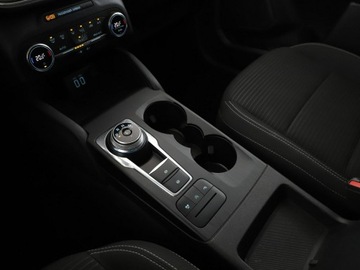 Ford Kuga III 2021 Ford Kuga GRATIS! Pakiet Serwisowy o wartości 700, zdjęcie 29