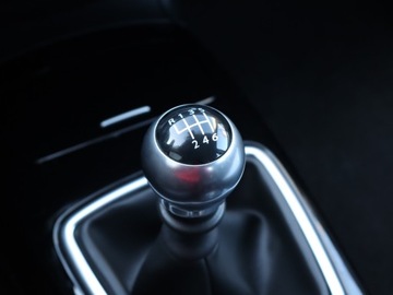 Renault Laguna III Hatchback Phase II 2.0 dCi 150KM 2014 Renault Laguna 2.0 dCi, Navi, Klima, Klimatronic, zdjęcie 12