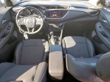 Buick 2023 Buick Encore GX Preferred 2023 1.2L 1.2 Elektryczny 137KM, zdjęcie 8