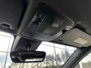 Mercedes Klasa B W246 Sports Tourer Facelifting 1.5 180 d BlueEFFICIENCY Edition 109KM 2016 Mercedes B 180 2kpl.kół! Półskóra Grzane, zdjęcie 23