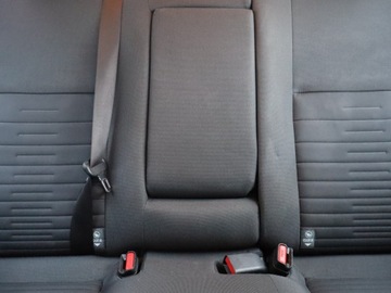 Toyota Auris II Touring Sports Facelifting 1.8 Hybrid 136KM 2015 Toyota Auris Hybrid, Salon Polska, Automat, Klima, zdjęcie 9