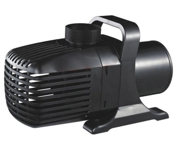 Aqua Nova NCM-3500 Pompa do oczka wodnego 3500l/h