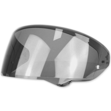 HJC SZYBA wizjer do F70 / i71 HJ38 SMOKE pinlock