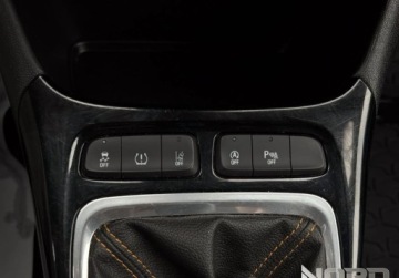 Opel 2018 Opel Crossland X Bezwypadkowy, FV23, KredytowanieLeasing, gwarancja.12m ge, zdjęcie 20