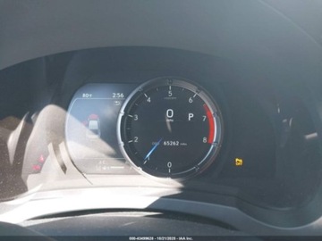 Lexus IS III 2021 Lexus IS 2021 Lexus IS 350 F SPORT RWD 3.5 Benzyna 311KM, zdjęcie 11