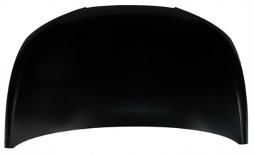 KAPOTA KRYT MOTORU SEAT IBIZA CORDOBA 08-12 6J