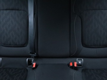 Renault Megane IV Grandtour 1.3 TCe 140 FAP 140KM 2019 Renault Megane 1.3 TCe, Salon Polska, Automat, zdjęcie 9