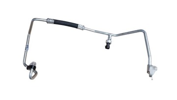 PŘÍVOD KLIMATIZACE 8200378084 RENAULT