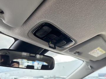 Toyota Yaris IV Hatchback 1.5 Dynamic Force 125KM 2022 Toyota Yaris 1,5-Dual-VVT-iE IV (2020-) 1.5 Comfor, zdjęcie 25