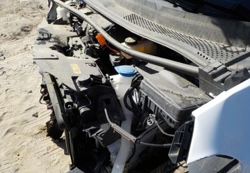 Volkswagen 2022 Volkswagen ID.3 PRO-S Okazja Elektryczny 204KM, zdjęcie 6