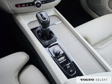 Volvo S60 III Sedan 2.0 T4 190KM 2020 Volvo S60 1 Właściciel Salon PL Inscription 190KM, zdjęcie 25