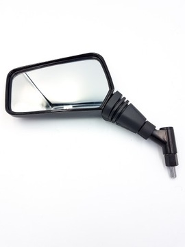 Lusterko lewe Can-Am 715001192