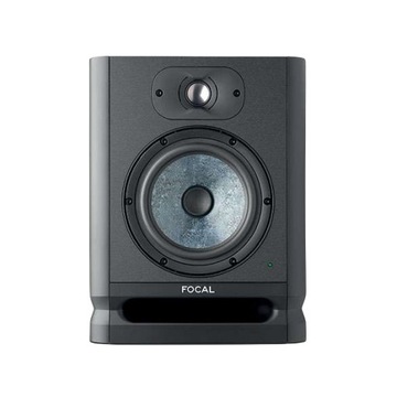 Monitor studyjny FOCAL ALPHA 65 EVO | DOSTAWA 24h