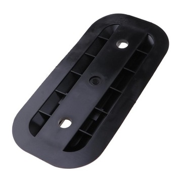 zr-Podstawa do longboardu,